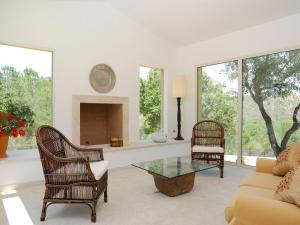 Villa Paradiso img11
