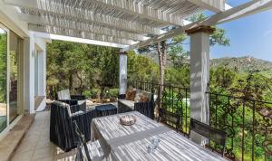 Villa Paradiso img5
