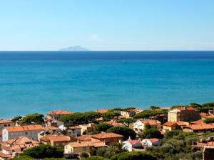 Ruggeri - Casa Rosa