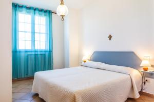 Ruggeri - Casa Rosa