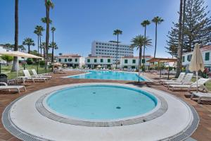 Precioso Bungalow De Playa