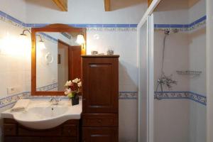 Casa Sa Rota