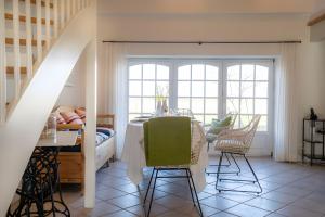 Landhaus Sommerland