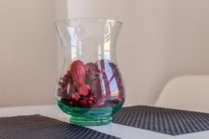 Apartamento Pizarro 2b