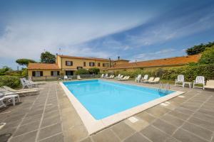 Casa Milla