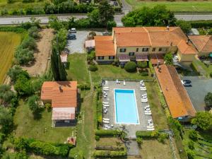 Casa Milla