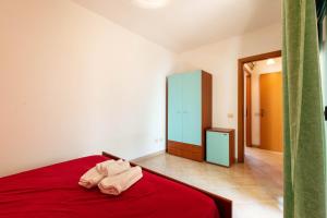 Appartamenti Cavour Codice E img13