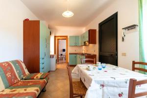 Appartamenti Cavour Codice E img19