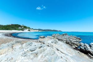 Appartamenti Cavour Codice E img20