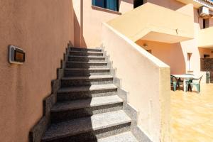 Appartamenti Cavour Codice E img21