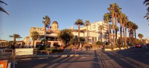 Maison Saint-Raphael - Les Vignes