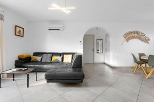 Maison Saint-Raphael - Les Vignes