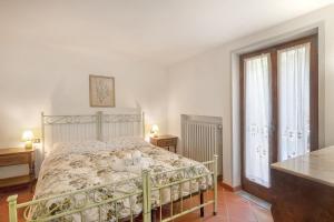 Appartamento La Tavernetta