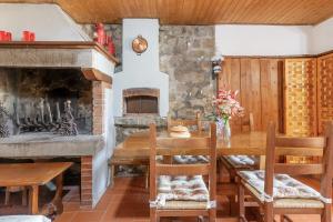 Appartamento La Tavernetta