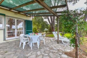 Villetta Serena