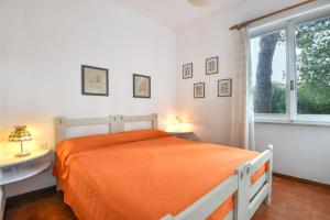 Villetta Serena