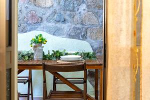 Vivianas Holiday Home