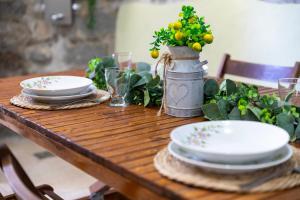 Vivianas Holiday Home