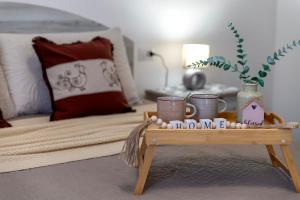 Vivianas Holiday Home