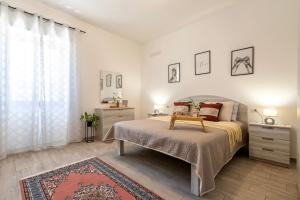 Vivianas Holiday Home