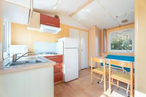 Falaguera Bungalow 3