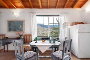 Casa Claudia