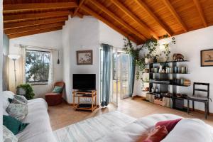 Casa Claudia