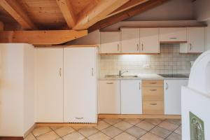 Oberegghof Ferienwohnung Hahnenkamm