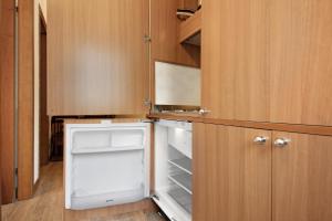 Appartamento Bilocale Moneglia 32