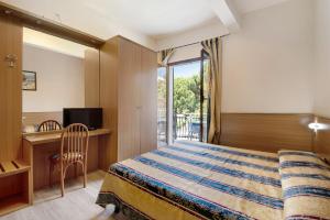 Appartamento Bilocale Moneglia 32