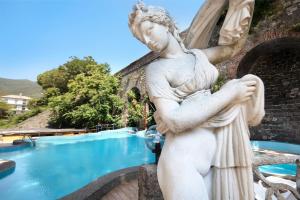 Appartamento Bilocale Moneglia 32