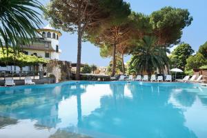 Appartamento Bilocale Moneglia 32