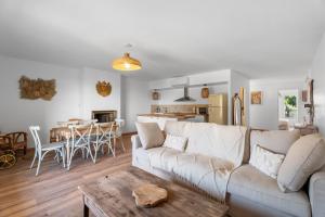 Magnifique Appartement 6 Personnes