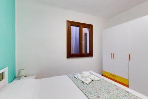 Villa del Maestro img12