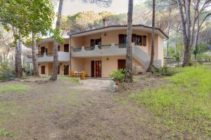 Villa del Maestro img15