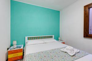 Villa del Maestro img17