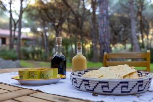 Villa del Maestro img20