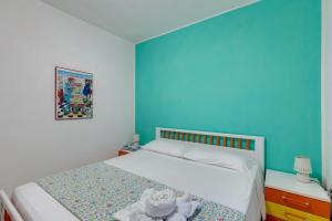 Villa del Maestro img24