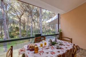 Villa del Maestro