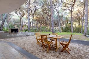 Villa del Maestro img29