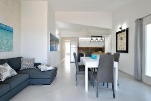 Appartamento vista Golfo img10
