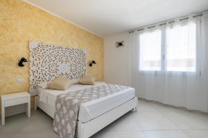 Appartamento vista Golfo