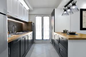 Appartamento vista Golfo img1