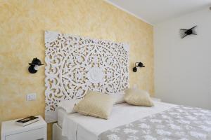 Appartamento vista Golfo