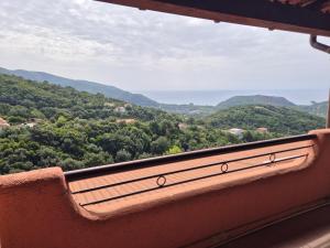 P R Club - Bilocali vista mare