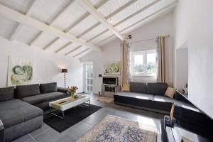 Paradies Ligurien - Imperia