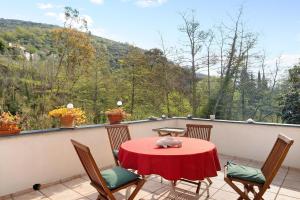 Paradies Ligurien - Imperia