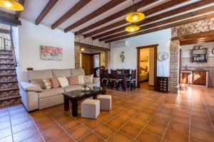Casa Patricia Nerja