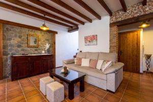 Casa Patricia Nerja