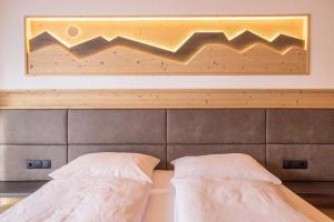 Chalets Reisnock - Hochgruberhof